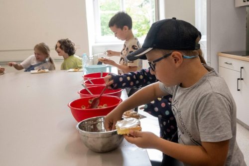 519533518-1385994903535385-9111272417214335591-n-copy Wakacje z Pałacem Młodzieży w Tarnowie