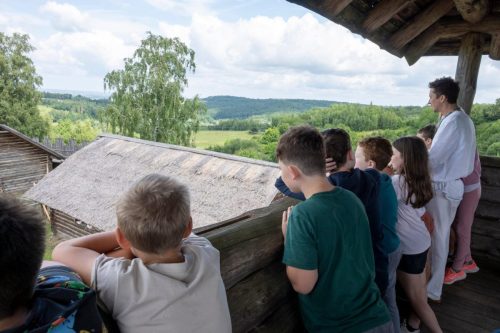 519628328-1385993300202212-6608324483276696197-n-copy Wakacje z Pałacem Młodzieży w Tarnowie