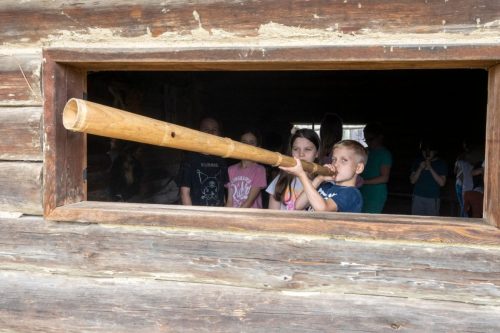 519629126-1385993160202226-8443406242209508077-n-copy Wakacje z Pałacem Młodzieży w Tarnowie