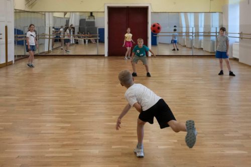 519665680-1385995266868682-1603237424238313339-n-copy Wakacje z Pałacem Młodzieży w Tarnowie