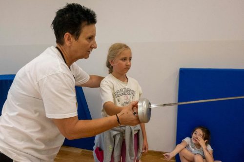 519689019-1385995783535297-6375149946975428587-n-copy Wakacje z Pałacem Młodzieży w Tarnowie