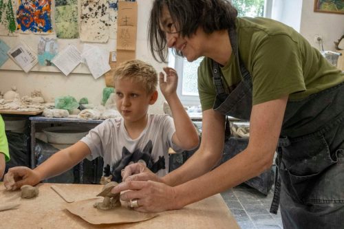 519800092-1385994180202124-8166488058850164400-n-copy Wakacje z Pałacem Młodzieży w Tarnowie