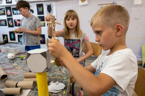 519884175-1385995413535334-2211228006603772855-n-copy Wakacje z Pałacem Młodzieży w Tarnowie