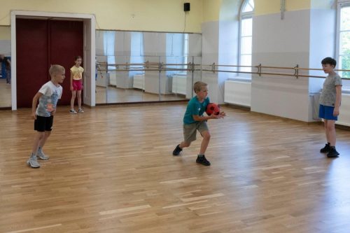 520020336-1385995166868692-3295708869106985073-n-copy Wakacje z Pałacem Młodzieży w Tarnowie