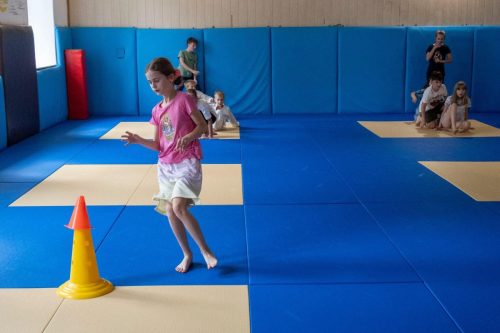 520152731-1385995190202023-4310160413870723422-n-copy Wakacje z Pałacem Młodzieży w Tarnowie