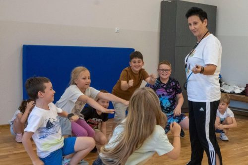 520386960-1385995623535313-1929446855875846110-n-copy Wakacje z Pałacem Młodzieży w Tarnowie