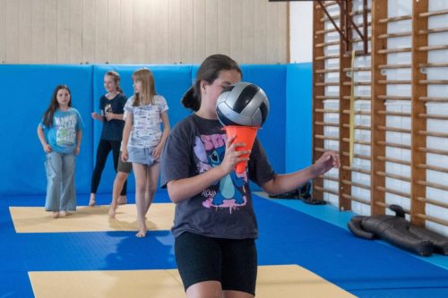 520539919-1385994880202054-7837339442758369224-n-copy Wakacje z Pałacem Młodzieży w Tarnowie