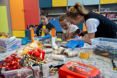 520580061-1385995453535330-1128736517086610616-n-copy Wakacje z Pałacem Młodzieży w Tarnowie