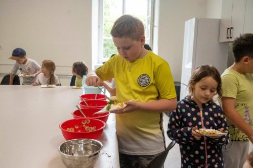 520586677-1385994856868723-3838751637699559392-n-copy Wakacje z Pałacem Młodzieży w Tarnowie