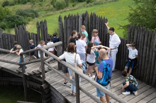 520822097-1385993260202216-4995409014291577523-n-copy Wakacje z Pałacem Młodzieży w Tarnowie