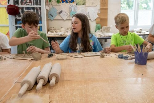 520991292-1385994293535446-3660292003985983953-n-copy Wakacje z Pałacem Młodzieży w Tarnowie