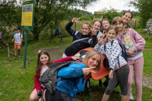 521175105-1385993733535502-1277769554112429271-n-copy Wakacje z Pałacem Młodzieży w Tarnowie