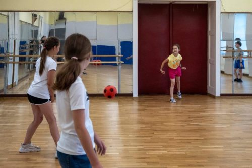 521588102-1385995123535363-8289016263985907273-n-copy Wakacje z Pałacem Młodzieży w Tarnowie