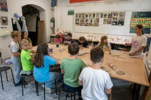 521594121-1385993973535478-6605670261017007859-n-copy Wakacje z Pałacem Młodzieży w Tarnowie