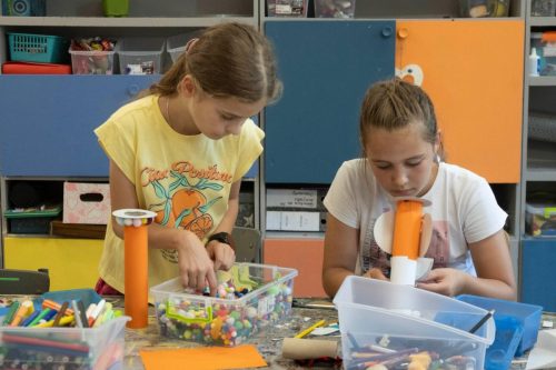 521596978-1385995353535340-6983627793676166985-n-copy Wakacje z Pałacem Młodzieży w Tarnowie