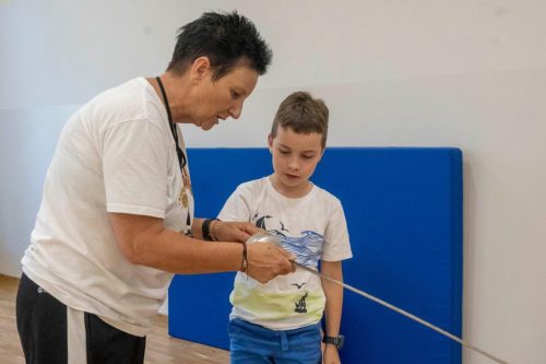 522187423-1385995686868640-3485172590808476723-n-copy Wakacje z Pałacem Młodzieży w Tarnowie