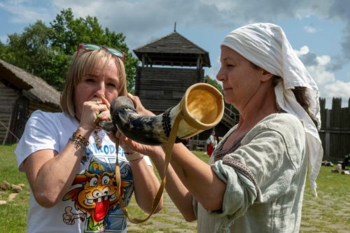 522644432-1385992610202281-7978432426188382543-n-copy Wakacje z Pałacem Młodzieży w Tarnowie