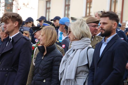 11-copy Wychowanie, autorytety, wartości XVI LO im.AK w Tarnowie