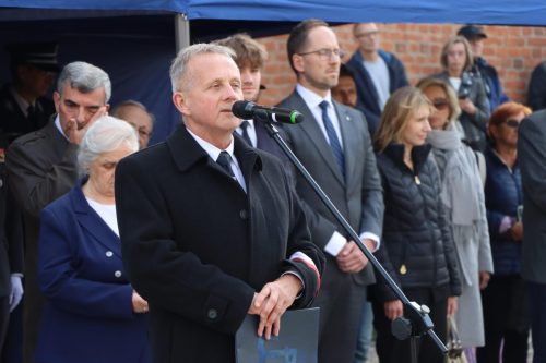 11a-copy Wychowanie, autorytety, wartości XVI LO im.AK w Tarnowie