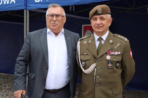 13-copy Wychowanie, autorytety, wartości XVI LO im.AK w Tarnowie