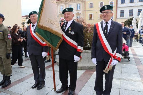 14-copy Wychowanie, autorytety, wartości XVI LO im.AK w Tarnowie