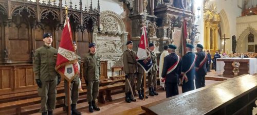 15-copy Wychowanie, autorytety, wartości XVI LO im.AK w Tarnowie