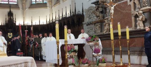 16-copy Wychowanie, autorytety, wartości XVI LO im.AK w Tarnowie