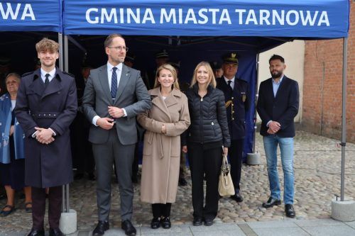 4-copy Wychowanie, autorytety, wartości XVI LO im.AK w Tarnowie