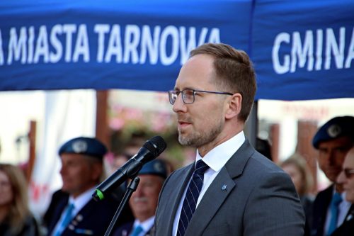 5-copy Wychowanie, autorytety, wartości XVI LO im.AK w Tarnowie