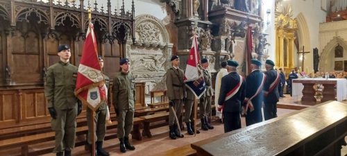 554535303_24506473768974746_4251147698868039225_n Wychowanie, autorytety, wartości XVI LO im.AK w Tarnowie