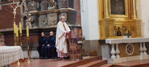 557041935_24513457848276338_7855349704364372565_n Wychowanie, autorytety, wartości XVI LO im.AK w Tarnowie