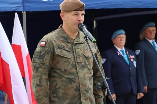 6a-copy Wychowanie, autorytety, wartości XVI LO im.AK w Tarnowie