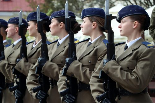 8-copy Wychowanie, autorytety, wartości XVI LO im.AK w Tarnowie