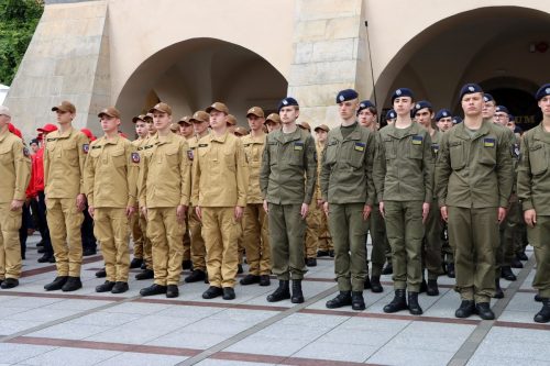 img-1426-edytowano-copy Wychowanie, autorytety, wartości XVI LO im.AK w Tarnowie