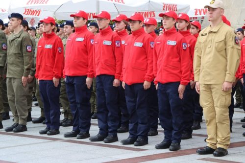 img-1427-edytowano-copy Wychowanie, autorytety, wartości XVI LO im.AK w Tarnowie