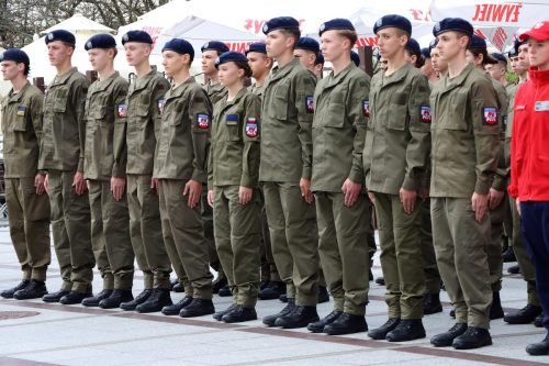 img-1428-edytowano-copy Wychowanie, autorytety, wartości XVI LO im.AK w Tarnowie