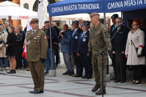 img-1459-edytowano-copy Wychowanie, autorytety, wartości XVI LO im.AK w Tarnowie