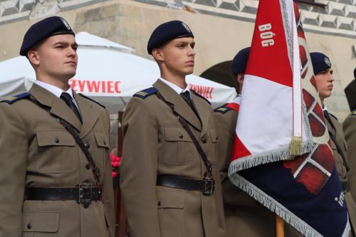 img-1469-edytowano-copy Wychowanie, autorytety, wartości XVI LO im.AK w Tarnowie