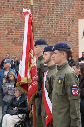 img-1472-edytowano-copy Wychowanie, autorytety, wartości XVI LO im.AK w Tarnowie