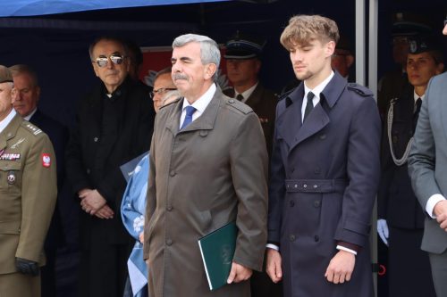 img-1491-copy Wychowanie, autorytety, wartości XVI LO im.AK w Tarnowie