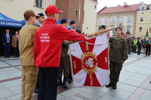 img-1534-edytowano-copy Wychowanie, autorytety, wartości XVI LO im.AK w Tarnowie