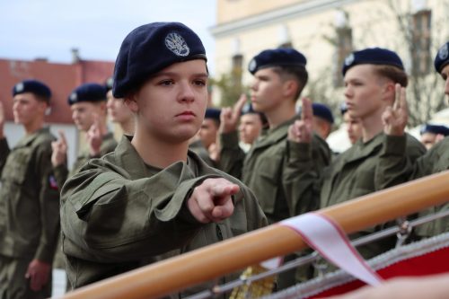 img-1540-edytowano-copy Wychowanie, autorytety, wartości XVI LO im.AK w Tarnowie