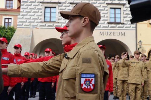 img-1542-edytowano-copy Wychowanie, autorytety, wartości XVI LO im.AK w Tarnowie