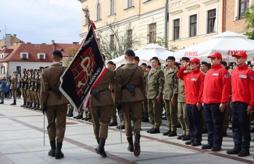 img-1562-edytowano-copy Wychowanie, autorytety, wartości XVI LO im.AK w Tarnowie