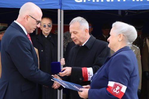 img-1601-copy Wychowanie, autorytety, wartości XVI LO im.AK w Tarnowie