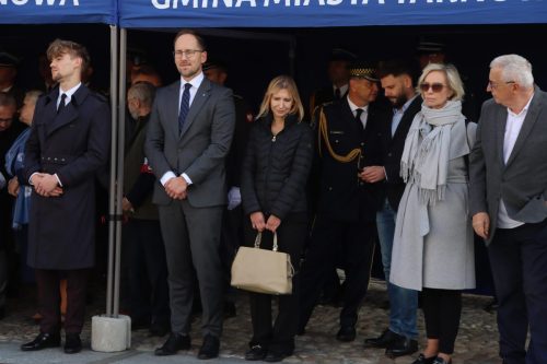 img-1625-copy Wychowanie, autorytety, wartości XVI LO im.AK w Tarnowie