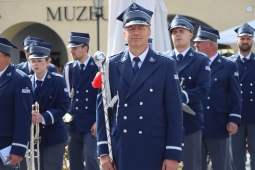 img-1642-copy Wychowanie, autorytety, wartości XVI LO im.AK w Tarnowie