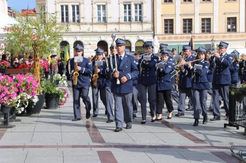 img-1670-copy Wychowanie, autorytety, wartości XVI LO im.AK w Tarnowie