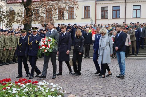 img-1803-copy Wychowanie, autorytety, wartości XVI LO im.AK w Tarnowie