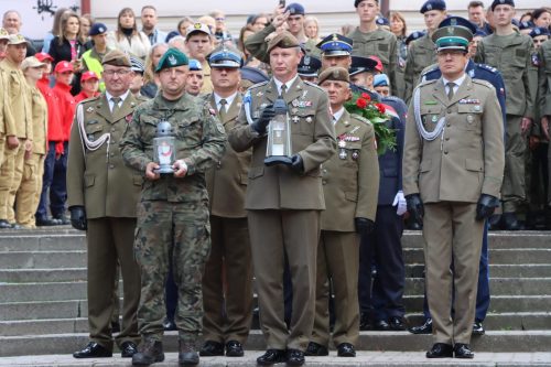 img-1833-copy Wychowanie, autorytety, wartości XVI LO im.AK w Tarnowie